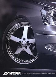 Some new rims for Giovanna and others to knock off...-equip508_2.jpg