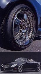 Some new rims for Giovanna and others to knock off...-acs_sc.jpg