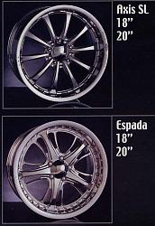 Some new rims for Giovanna and others to knock off...-weld_evo.jpg