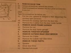 Installing chrome door handles?? please help-124_2488-small-.jpg