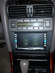 Double DIN in dash DVD unit-2.jpg