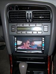 Double DIN in dash DVD unit-4.jpg