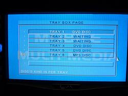 Double DIN in dash DVD unit-5.jpg
