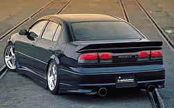 Any 93-97 Gs300 Lip-lexusparts_1650_420944.jpg