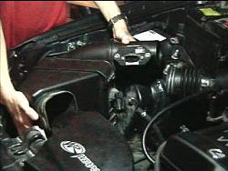 Weapon*R Intake Install-stockout.jpg