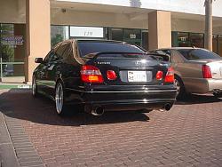 Black GS'ers with iForged flux or sprint??-mygsnewlook-3-.jpg
