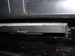 DIY cabin air filter with LOTS OF PIX-dscn5054-resized-.jpg