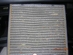 DIY cabin air filter with LOTS OF PIX-dscn5055-resized-.jpg