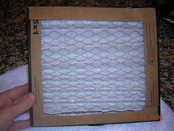 DIY cabin air filter with LOTS OF PIX-dscn5060-resized-.jpg