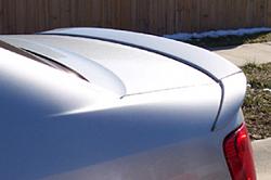 Erebuni Spoiler painted/installed-lex_otder-side.jpg