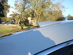 L-Sportline Roof Spoiler Finally Installed-cimg0135.jpg