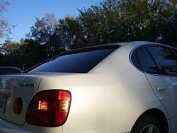 L-Sportline Roof Spoiler Finally Installed-cimg0137.jpg