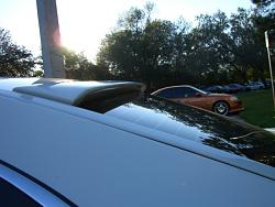 L-Sportline Roof Spoiler Finally Installed-cimg0142.jpg