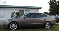 Should I HRE (18s - used) or NEW 19s???-lex_pic_1.jpg