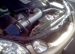 What's under your hood?-img_0903.jpg