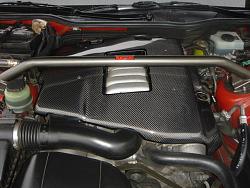What's under your hood?-1111.jpg