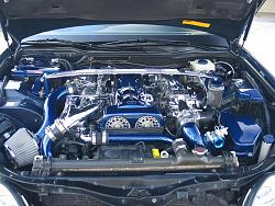 What's under your hood?-superbowl-bbq-064as.jpg