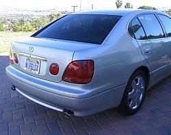 chrome trunk bar, yes or no!-nobadg2.jpg