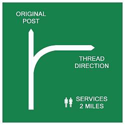 Mod Squad-threaddirection.jpg
