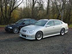 body kit for a 2000 gs 300-dsc00133.jpg