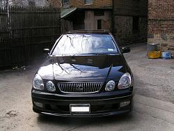 Just got my car back from the Body shop - Pics-pict0077.jpg