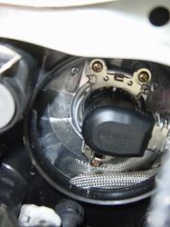 Instruction for Factory HID Bulb Replacement-dsc00290.jpg