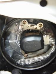 Instruction for Factory HID Bulb Replacement-dsc00291.jpg