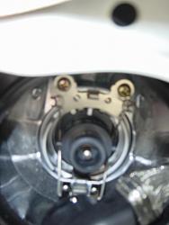 Instruction for Factory HID Bulb Replacement-dsc00293.jpg