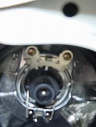 Instruction for Factory HID Bulb Replacement-dsc00294.jpg