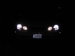 Instruction for Factory HID Bulb Replacement-dsc00300.jpg