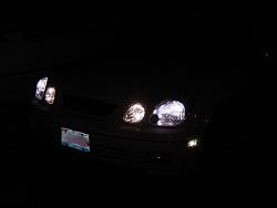 Instruction for Factory HID Bulb Replacement-dsc00301.jpg