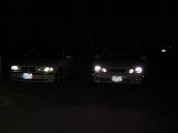 Instruction for Factory HID Bulb Replacement-dsc00302.jpg