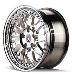 Wheels - opinion-540big-1-.jpg