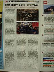 Congrats to TL-dub (TLW): your car in AutoWeek magazine!-tlwarticle.jpg