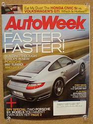 Congrats to TL-dub (TLW): your car in AutoWeek magazine!-tlwcover.jpg