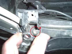 You Want it, You got it!! **How to clear out your front headlight blinkers!!**-pict0010.jpg