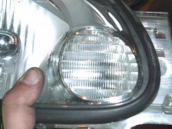 You Want it, You got it!! **How to clear out your front headlight blinkers!!**-pict0017.jpg