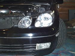 You Want it, You got it!! **How to clear out your front headlight blinkers!!**-pict0019.jpg