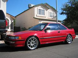 if you got rid of your old ride when you bought your GS, what was it? pics welcome!-teg1.jpg