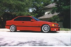 if you got rid of your old ride when you bought your GS, what was it? pics welcome!-m3-r-f_med.jpg