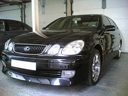 Post Pictures of Your GS with wheels &amp; stock suspension-16052006-001-999.jpg