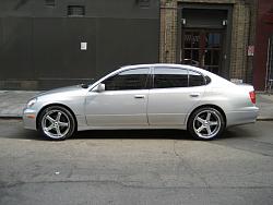 Post Pictures of Your GS with wheels &amp; stock suspension-img_0190a.jpg