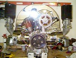 06/21/2006 Rumble-engine3.jpg