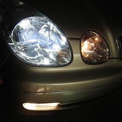 Foggy Headlights - Already Searched-picture-865-medium-.jpg