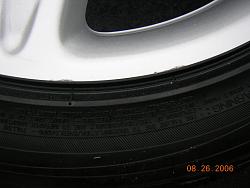 Vibration solved -- busted tire belt-dscn6536-resized-.jpg