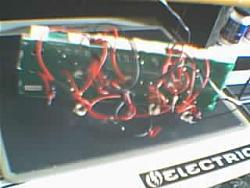 DIY climate control LED-picture-002.jpg