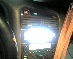 DIY climate control LED-image064.jpg