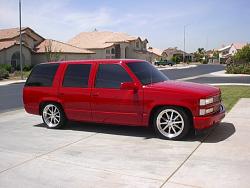 Any CL Gs 400/430 owners in AZ???-side-jake.jpg