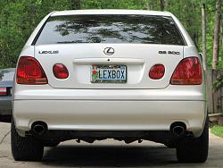 Black Pearl Emblems on a White GS3...-img_07641-medium-.jpg