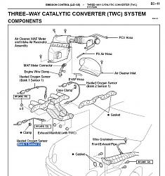 CEL code P0141 Oxygen sensor Bank1 sensor2-bank1-sensor2.jpg